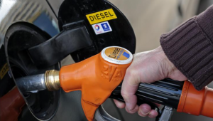 Türkiye'de en çok...