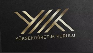 YÖK Başkanı Özvar: "Barajların kaldırılması, puansız, sınavsız bir şekilde üniversitelere öğrencilerin girmesi demek değil"