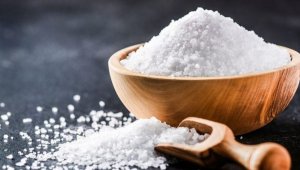  "Bu iki hastalık kronik böbrek yetmezliğinin yüzde 60 sebebi"