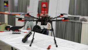 DAKAF 22'de geri sayım başladı