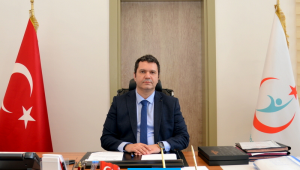 Dünyada 360, Türkiye'de 2,2 milyon insan işitme engeline sahip