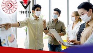 Erzurum 3. sırada yer aldı