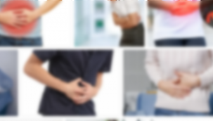 Erzurum'da yemekten zehirlenen öğrenci ve öğretmenler hastaneye kaldırıldı