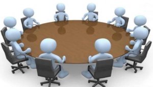 Erzurum'a yabancı sermaye ilgisi