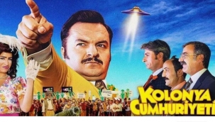 Güncel Film...
