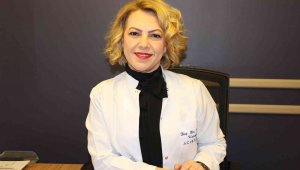 "Günlük tuz alımını 1 çay kaşığı ile sınırlandırın"