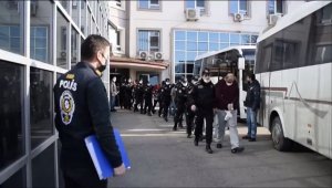 Sosyal medya dolandırıcılarının yeni hedefi öğretmenler