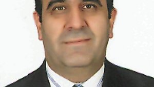 Tarakçıoğlu TSYD temsilcisi oldu