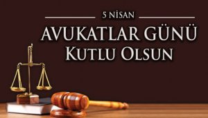 Başkan Göğebakan: "Mesleğimiz tehdit altında"