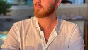 "Bilgisayar programcısı bütün yazılım dillerini bilmeli"