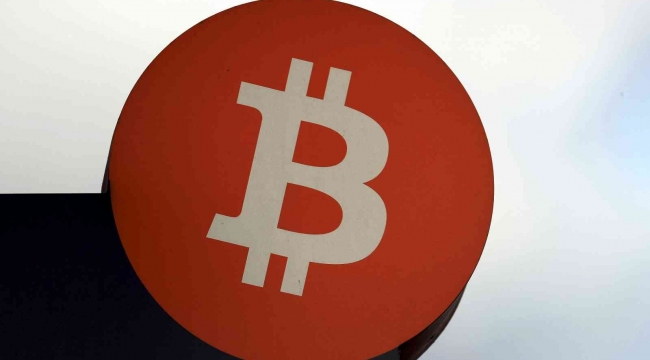Bitcoin, Orta Afrika Cumhuriyeti'nde resmi para birimi oldu