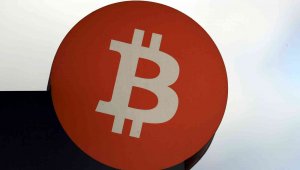 Bitcoin, Orta Afrika Cumhuriyeti'nde resmi para birimi oldu