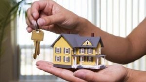 Bölgede 3, ülkede 33'üncü sırada