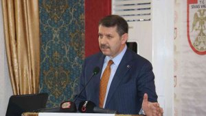 Dünya'da yetişkin nüfusun 5'te biri uyuşturucu kullanıyor