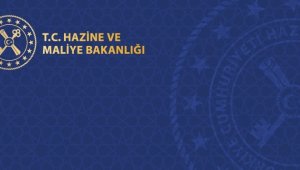 Erzurum tahsilat oranında 2'inci sırada