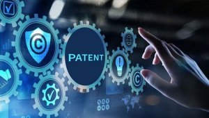 Hedef Türkiye birinciliği