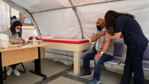 Kamuda Covid-19 Genelgesi yürürlükten kaldırıldı