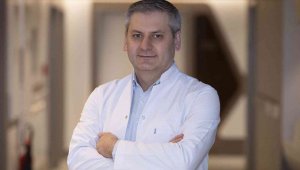 "Migren yüzünden yaşam kaliteniz düşebilir"