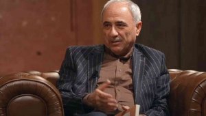 Nurullah Genç'ten "yedi tuğla" tavsiyesi