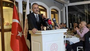 Öğretmenlik Meslek Kanunu yönetmeliği son aşamada