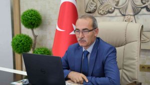 Sivas Cumhuriyet Üniversitesi de Dünya'da ilk 500 üniversite arasında yer almış