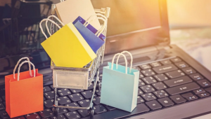 Sosyal medya mesajları satışa dönüşecek