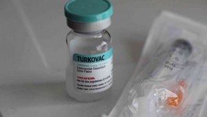 Turkovac, Sinovac'tan 2,5 kat daha etkili