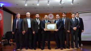 Yakutiye'de sıfır atık dönemi