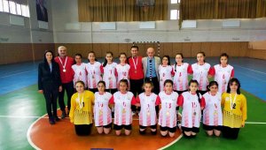 Analig'de çeyrek finalistler belli oldu