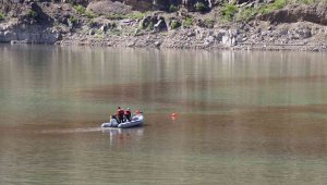 Ankara JAK aramalarını sonlandırırken Erzurum JAK aramaya devam ediyor
