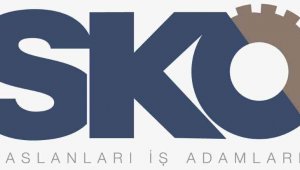 ASKON, Erzurum'da şube açıyor