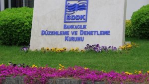BDDK Erzurum verilerini açıkladı