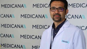 Bir kişinin prostat kanserine yakalanma riski yüzde 20