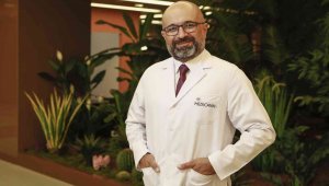 Bu hastalık anneleri tehdit ediyor