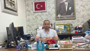 Dr. Çağatay Engin güven tazeledi