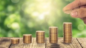 Dünya genelindeki 'gelir eşitsizliği' tavan yaptı