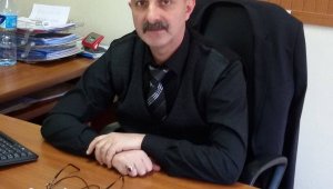 Emlek: "3600 ek gösterge tüm kamu çalışanları için olmalı"