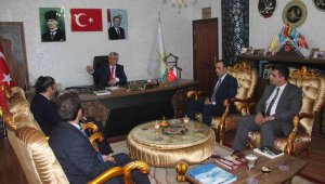 Ermeniler Osmanlı'nın altınlarını Erzurum ve çevresine saklamış