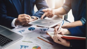 Erzurum şirketleşmede bölge ortalamalarını geçti