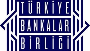 Erzurum'un bölgesel kredi payı açıklandı