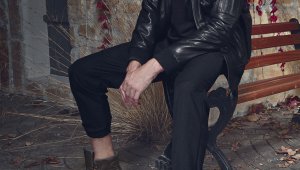 İtalyan ayakkabı devleri rotasını Türkiye'ye çeviriyor