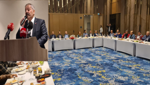 Kocaeli'nde "Erzurum Tanıtım Günleri" 24 Mayıs'ta başlıyor