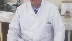 Maymun çiçeği hakkında bilinmeyenler