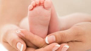 Medyaya nüfusla ilgili 750 bini aşkın haber yansıdı