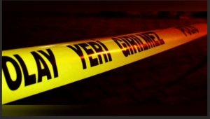 Mezuniyete hazırlanırken kazada hayatlarını kaybettiler