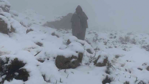 MSB: "Yiğitlerimiz, çocuklarımızı üzmeye kalkan teröristleri incitmeye devam edecek"