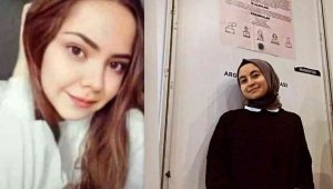 O sürücü önce serbest bırakıldı, sonra tutuklandı