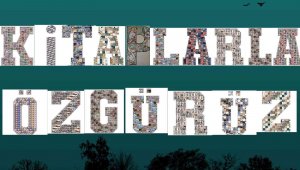 Öğrenciler eTwinning projeleri ile geleceğe hazırlanıyorlar