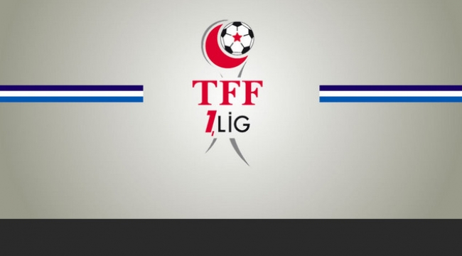 Play-Off tarihleri belli oldu