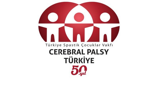 SEREBPAL PALSİ Erzurum'da bilinçlendirme semineri verecek